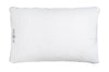 Thumbnail for REM-Fit Snow Pillow (Free Gift 🎁🎁)