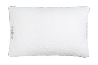 Thumbnail for REM-Fit Snow Pillow